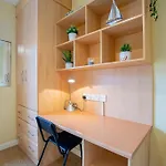 Casa vacanze 103 - The Townhouse At Gort Na Coiribe By Shortstays *