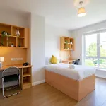 103 - The Townhouse At Gort Na Coiribe By Shortstays Casa vacanze *