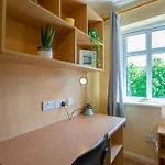 103 - The Townhouse At Gort Na Coiribe By Shortstays Casa vacanze Galway