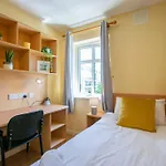 103 - The Townhouse At Gort Na Coiribe By Shortstays Casa vacanze *