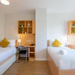 103 - The Townhouse At Gort Na Coiribe By Shortstays