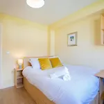 103 - The Townhouse At Gort Na Coiribe By Shortstays Casa vacanze