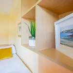 Casa vacanze 103 - The Townhouse At Gort Na Coiribe By Shortstays *