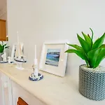 103 - The Townhouse At Gort Na Coiribe By Shortstays Casa vacanze Galway
