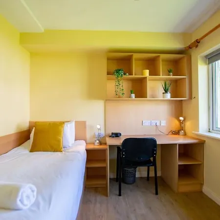 103 - The Townhouse At Gort Na Coiribe By Shortstays Galway