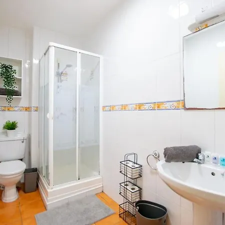 103 - The Townhouse At Gort Na Coiribe By Shortstays