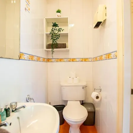 103 - The Townhouse At Gort Na Coiribe By Shortstays * Galway