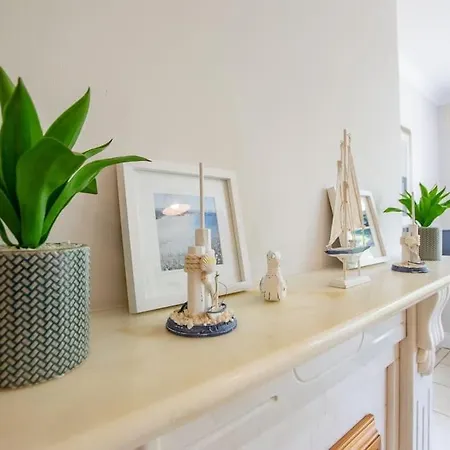 103 - The Townhouse At Gort Na Coiribe By Shortstays Vakantiehuis Galway