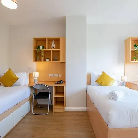 103 - The Townhouse At Gort Na Coiribe By Shortstays - Sleeps 6