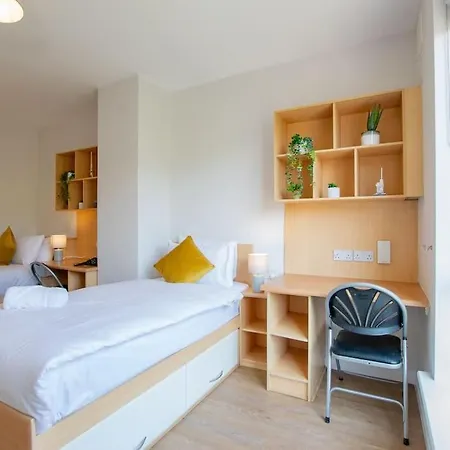103 - The Townhouse At Gort Na Coiribe By Shortstays - Sleeps 6