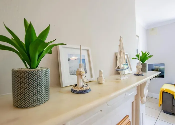 103 - The Townhouse At Gort Na Coiribe By Shortstays 別荘 ゴールウェイ