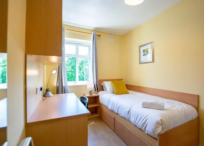 103 - The Townhouse At Gort Na Coiribe By Shortstays 別荘