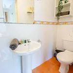 Ferienhaus 103 - The Townhouse At Gort Na Coiribe By Shortstays - Sleeps 6 *
