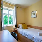 103 - The Townhouse At Gort Na Coiribe By Shortstays - Sleeps 6 * Galway