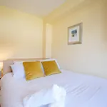103 - The Townhouse At Gort Na Coiribe By Shortstays - Sleeps 6 Ferienhaus
