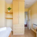 103 - The Townhouse At Gort Na Coiribe By Shortstays - Sleeps 6 Ferienhaus