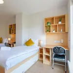103 - The Townhouse At Gort Na Coiribe By Shortstays - Sleeps 6