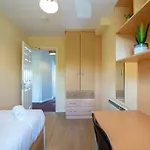 103 - The Townhouse At Gort Na Coiribe By Shortstays - Sleeps 6 Ferienhaus Galway