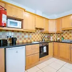 Ferienhaus 103 - The Townhouse At Gort Na Coiribe By Shortstays - Sleeps 6 *