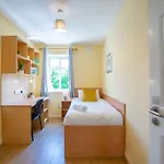 Ferienhaus 103 - The Townhouse At Gort Na Coiribe By Shortstays - Sleeps 6